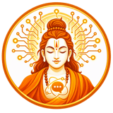 ব্রাহ্মণ AI