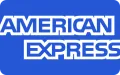 Amex